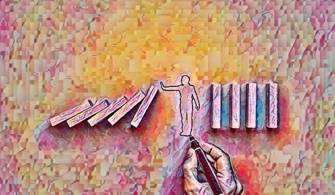 How to Amend A Clinical Trial Agreement: Step by Step Guide